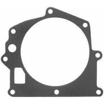 Order Differential Cover Gasket by FEL-PRO - RDS30094 For Your Vehicle