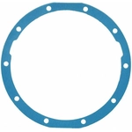 Order Differential Cover Gasket by FEL-PRO - RDS4304 For Your Vehicle