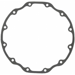 Order Differential Cover Gasket by FEL-PRO - RDS55008 For Your Vehicle