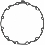 Order Differential Cover Gasket by FEL-PRO - RDS55009 For Your Vehicle