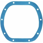 Order Differential Cover Gasket by FEL-PRO - RDS55015 For Your Vehicle