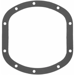 Order FEL-PRO - RDS55019 - Differential Cover Gasket For Your Vehicle