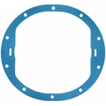 Order FEL-PRO - RDS55028-1 - Differential Cover Gasket For Your Vehicle