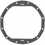 Order FEL-PRO - RDS55029 - Differential Cover Gasket For Your Vehicle