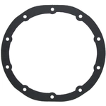 Purchase FEL-PRO - RDS55031 - Differential Cover Gasket