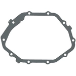 Order Differential Cover Gasket by FEL-PRO - RDS55034 For Your Vehicle