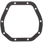 Order FEL-PRO - RDS55037 - Differential Cover Gasket For Your Vehicle