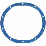 Order FEL-PRO - RDS55047 - Differential Cover Gasket For Your Vehicle
