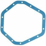Order FEL-PRO - RDS55063 - Differential Cover Gasket For Your Vehicle