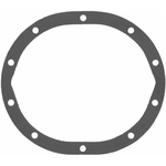 Order Differential Cover Gasket by FEL-PRO - RDS55069 For Your Vehicle