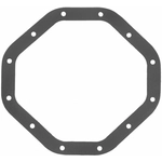 Order FEL-PRO - RDS55073 - Differential Cover Gasket For Your Vehicle
