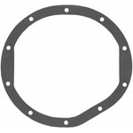 Order FEL-PRO - RDS55075 - Differential Cover Gasket For Your Vehicle