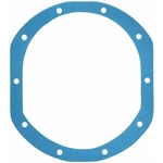 Order FEL-PRO - RDS55081 - Differential Cover Gasket For Your Vehicle