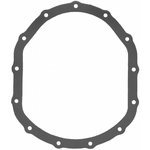Order Differential Cover Gasket by FEL-PRO - RDS55185 For Your Vehicle