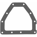 Order Differential Cover Gasket by FEL-PRO - RDS55351 For Your Vehicle