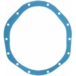 Purchase FEL-PRO - RDS55387 - Differential Cover Gasket