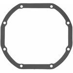 Order Differential Cover Gasket by FEL-PRO - RDS55388 For Your Vehicle