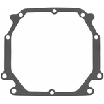 Order Differential Cover Gasket by FEL-PRO - RDS55389 For Your Vehicle