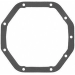 Order Differential Cover Gasket by FEL-PRO - RDS55390 For Your Vehicle