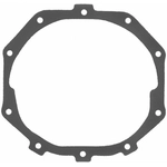 Order Differential Cover Gasket by FEL-PRO - RDS55392 For Your Vehicle