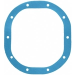 Order FEL-PRO - RDS55393 - Differential Cover Gasket For Your Vehicle
