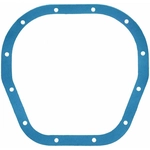 Purchase FEL-PRO - RDS55394 - Differential Cover Gasket