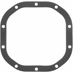 Order Differential Cover Gasket by FEL-PRO - RDS55395 For Your Vehicle