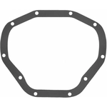 Order FEL-PRO - RDS55447 - Differential Cover Gasket For Your Vehicle