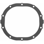 Order Differential Cover Gasket by FEL-PRO - RDS55459 For Your Vehicle