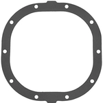 Order FEL-PRO - RDS55460 - Differential Cover Gasket For Your Vehicle