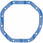 Order FEL-PRO - RDS55471 - Differential Cover Gasket For Your Vehicle