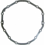 Order Differential Cover Gasket by FEL-PRO - RDS55472 For Your Vehicle
