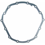 Order FEL-PRO - RDS55473 - Differential Cover Gasket For Your Vehicle