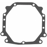 Order Differential Cover Gasket by FEL-PRO - RDS55475 For Your Vehicle