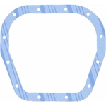 Order FEL-PRO - RDS55476 - Differential Cover Gasket For Your Vehicle