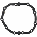 Order Differential Cover Gasket by FEL-PRO - RDS55477 For Your Vehicle