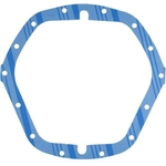Order FEL-PRO - RDS55478 - Differential Cover Gasket For Your Vehicle