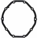 Order FEL-PRO - RDS55479 - Differential Cover Gasket For Your Vehicle