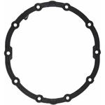 Order FEL-PRO - RDS55480 - Differential Cover Gasket For Your Vehicle