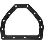 Purchase Differential Cover Gasket by FEL-PRO - RDS55481