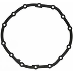 Order Differential Cover Gasket by FEL-PRO - RDS55483 For Your Vehicle