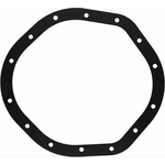 Order Differential Cover Gasket by FEL-PRO - RDS55486 For Your Vehicle