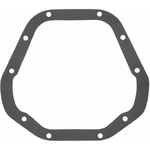 Order FEL-PRO - RDS6014 - Differential Cover Gasket For Your Vehicle