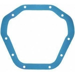 Purchase FEL-PRO - RDS6095-1 - Differential Cover Gasket