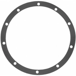 Order Differential Cover Gasket by FEL-PRO - RDS6431 For Your Vehicle