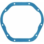 Order FEL-PRO - RDS6629 - Differential Cover Gasket For Your Vehicle