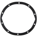Order MAHLE ORIGINAL - P27939 - Axle Housing Cover Gasket For Your Vehicle