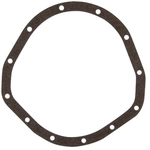 Order MAHLE ORIGINAL - P27940 - Axle Housing Cover Gasket For Your Vehicle