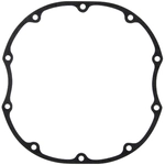Order MAHLE ORIGINAL - P27943 - Axle Housing Cover Gasket For Your Vehicle