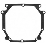 Order MAHLE ORIGINAL - P31371 - Differential Cover Gasket For Your Vehicle